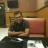 editor-avatar-0