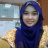 editor-avatar-0