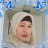 editor-avatar-0