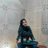 editor-avatar-0