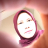 editor-avatar-0