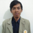 editor-avatar-0