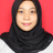 editor-avatar-0