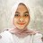 editor-avatar-0