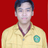 editor-avatar-0