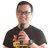 editor-avatar-0