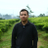 editor-avatar-0