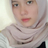 editor-avatar-0