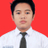 editor-avatar-0