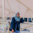editor-avatar-0