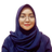 editor-avatar-0