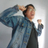 editor-avatar-0