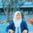 editor-avatar-0