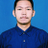 editor-avatar-0