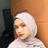 editor-avatar-0