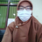 editor-avatar-0