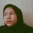 editor-avatar-0