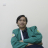 editor-avatar-0