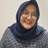 editor-avatar-0