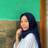 editor-avatar-0