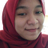 editor-avatar-0