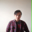 editor-avatar-0