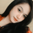 editor-avatar-0