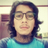 editor-avatar-0