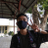 editor-avatar-0