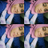 editor-avatar-0