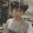 editor-avatar-0