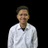 editor-avatar-0