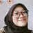 editor-avatar-0