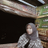 editor-avatar-0