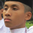 editor-avatar-0
