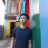 editor-avatar-0