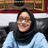 editor-avatar-0