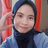 editor-avatar-0