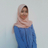 editor-avatar-0