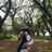 editor-avatar-0