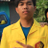 editor-avatar-0