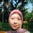 editor-avatar-0