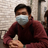 editor-avatar-0