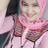 editor-avatar-0