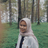 editor-avatar-0