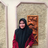 editor-avatar-0