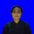 editor-avatar-0