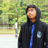editor-avatar-0