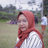editor-avatar-0