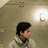 editor-avatar-0